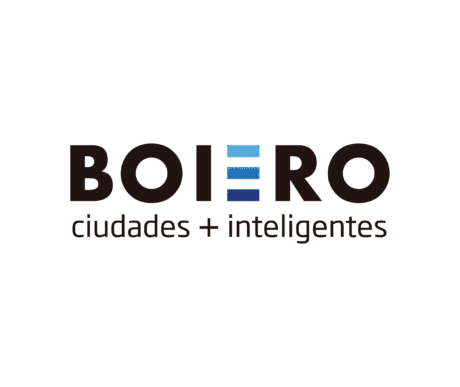 BOIERO