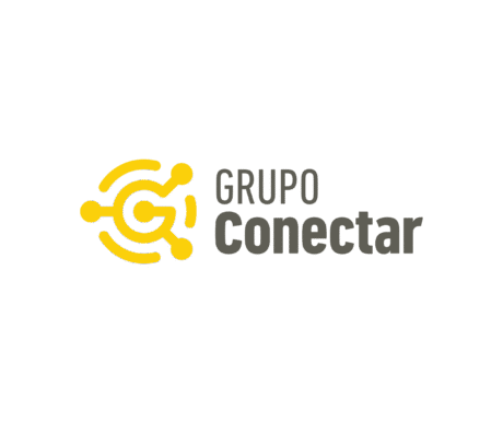 CONECTAR