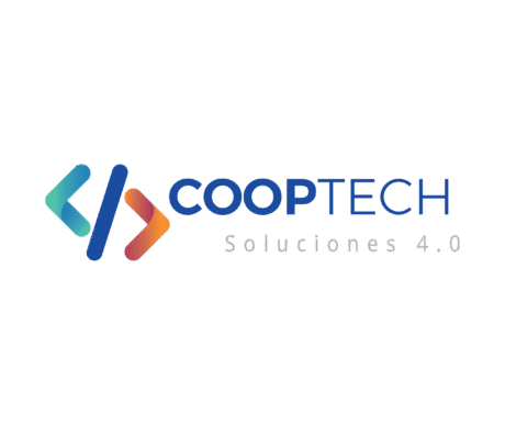 COOPTECH