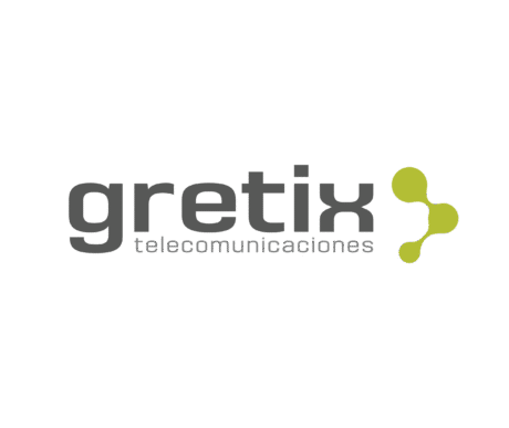 GRETIX