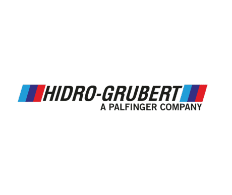 HIDRO GRUBERT