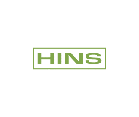 HINS