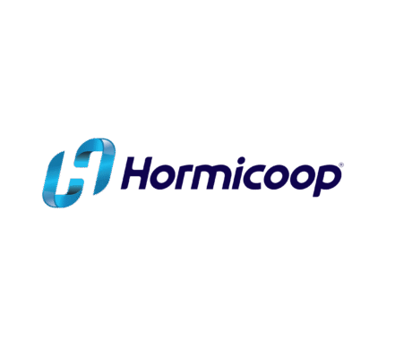 HORMICOOP