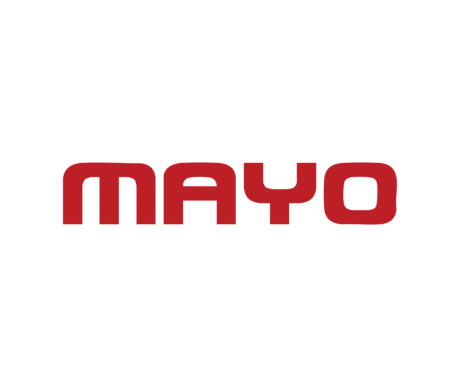 MAYO
