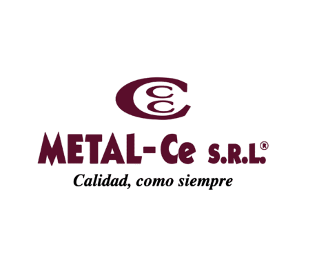 METAL CE