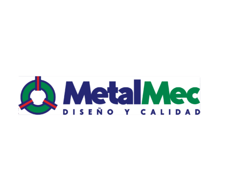 METALMEC