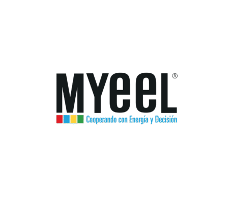 MYEEL