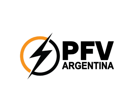 PFV