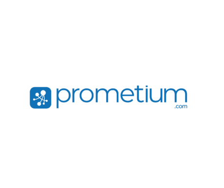 PROMETIUM