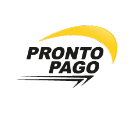 PRONTO