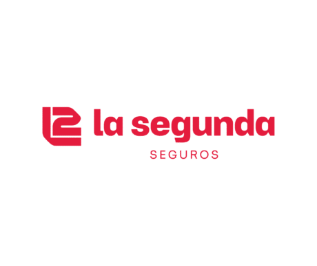 SEGUNDA