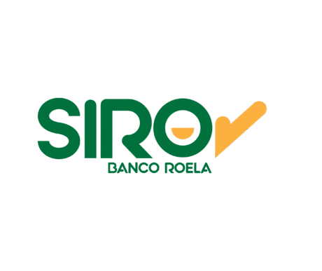 SIRO