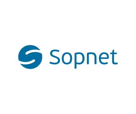 SOPNET