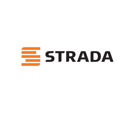 STRADA
