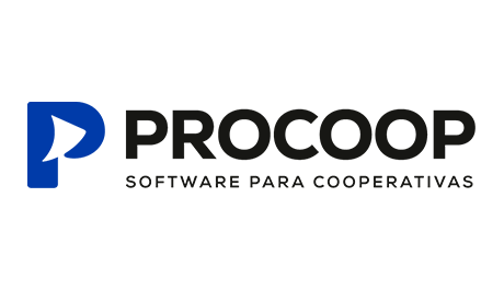 logo-PROCOOP-web-460px