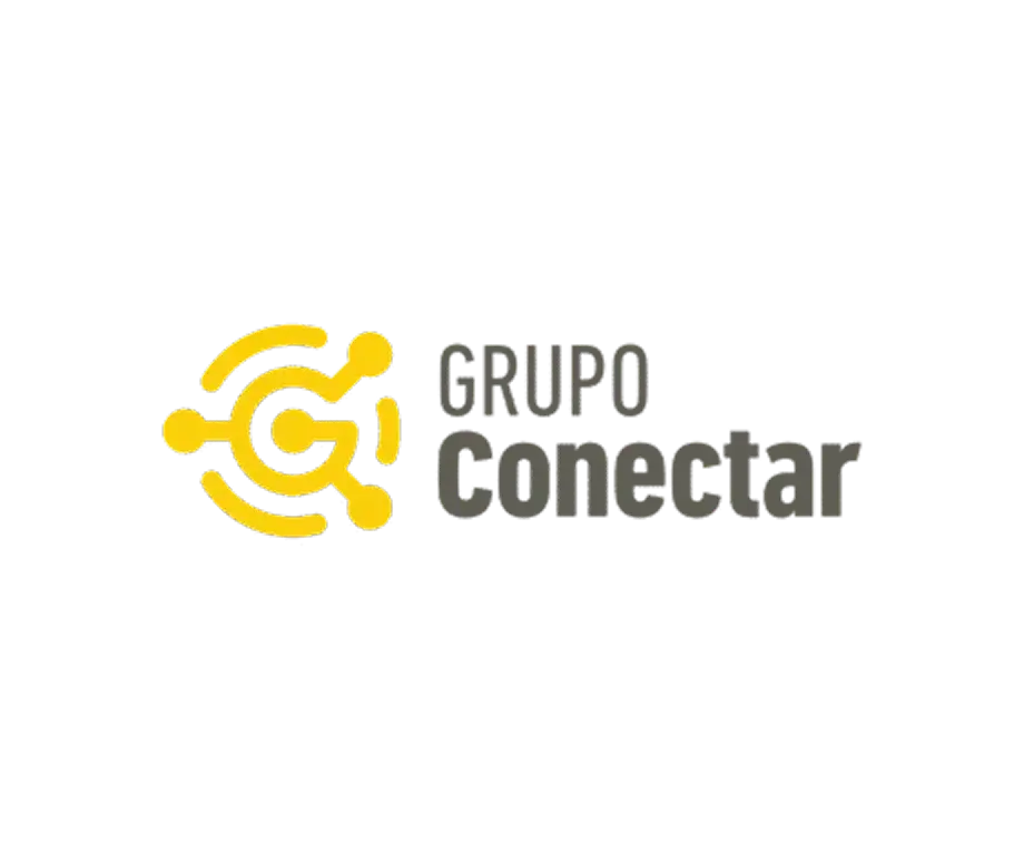 Sponsors Oro