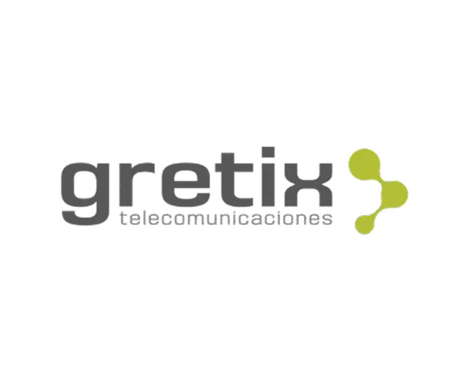 Sponsors Oro