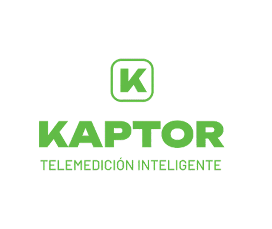 Sponsors Oro