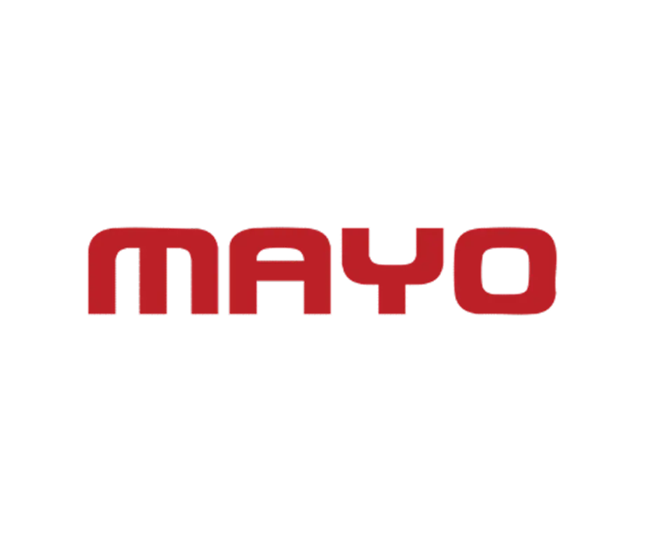 Sponsors Oro