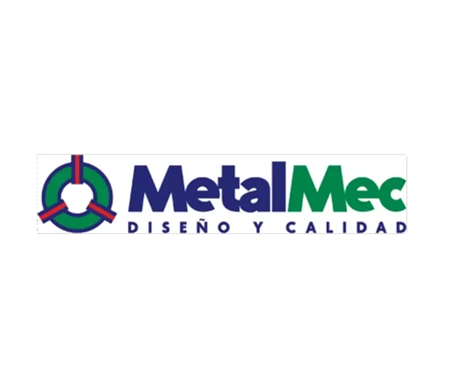Sponsors Oro