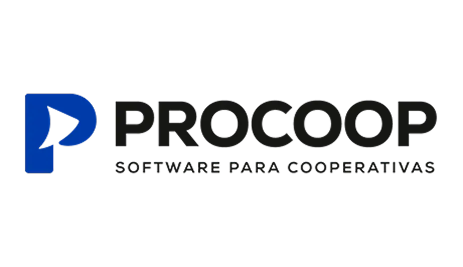 Sponsors Oro