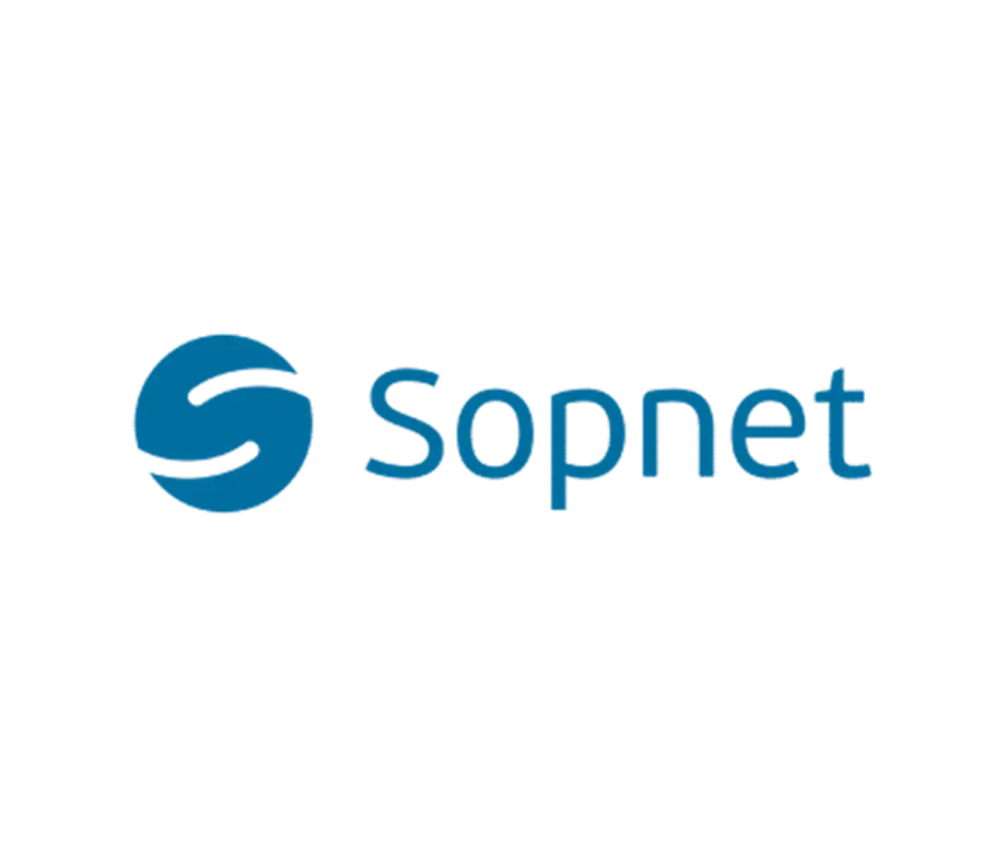 Sponsors Silver